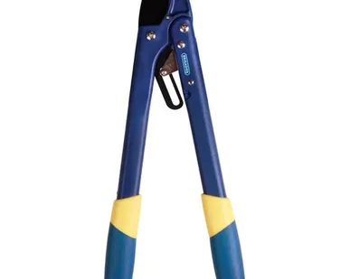 фото Сучкорез BRIGADIER 82089