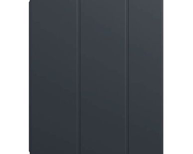 фото Чехол Apple Smart Cover для