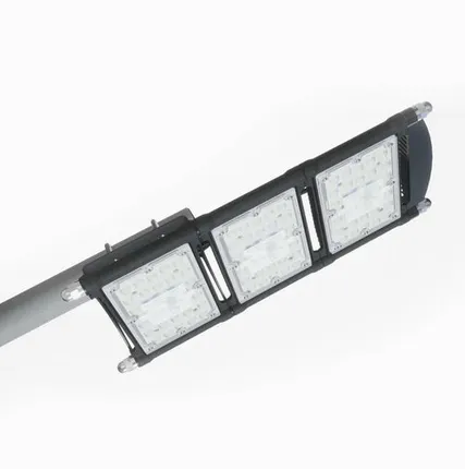 Фото №0 Светильник светодиодный "Стриж" ДКУ19-150-Ш ALB F6910