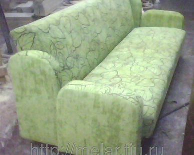 фото Ремонт мебели