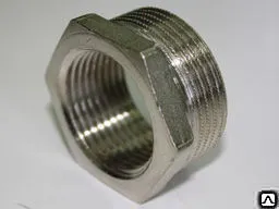 Фото №0 Футорка