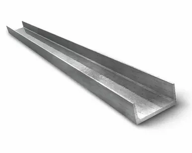 фото швеллер х/к 120*60*4 (12м)