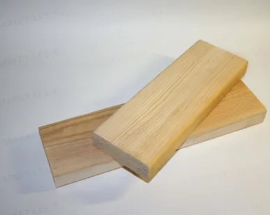 фото Палубная доска