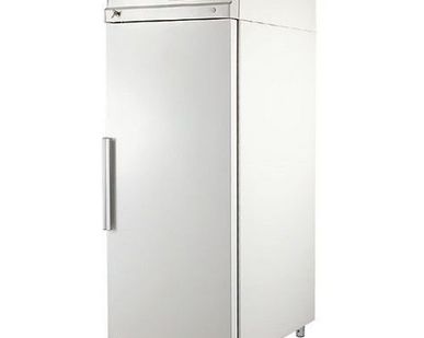 фото Шкаф холодильный POLAIR Standard CB105-S