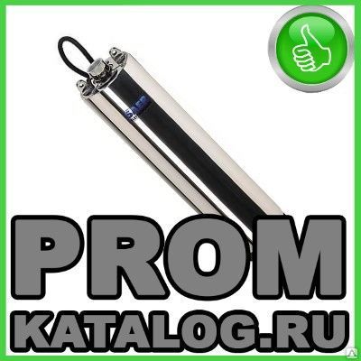 Фото №0 Насосы для скважин Saer