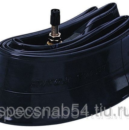 Фото №0 Камера резиновая 6.50-10 JS2