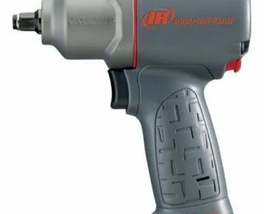 фото Гайковерт 2125QTiMAX