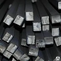 Фото №0 Квадрат калиброванный 27 Ст35