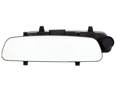 фото Видеорегистратор TrendVision