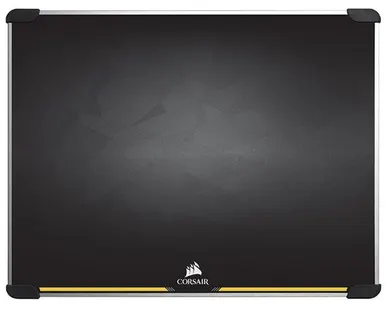 фото Коврик Corsair MM600