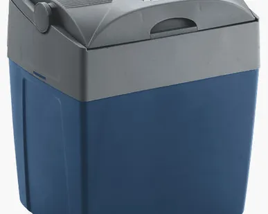 фото Термоэлектрический автохолодильник Mobicool U30