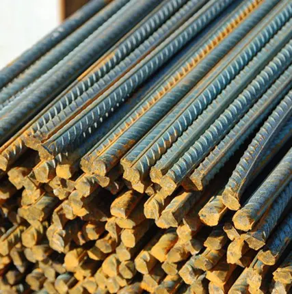 Фото №0 Арматура