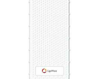 фото Wi-Fi мост LigoWave LigoPTP