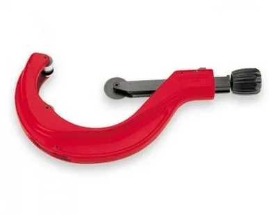 фото Телескопический труборез Rothenberger TS 125 PL