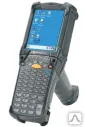 Фото №0 Терминал сбора данных Motorola MC9190/ 43 клавиши/ лазерный/ WinMob 6.5