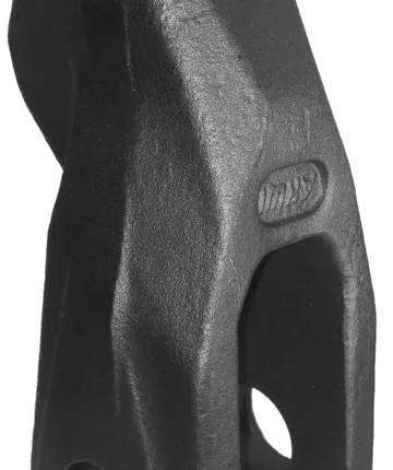 Фото №0 Зубья для мульчера AHWI