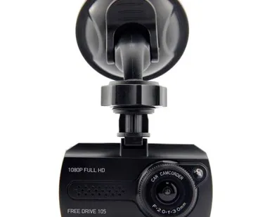 фото Видеорегистратор Digma