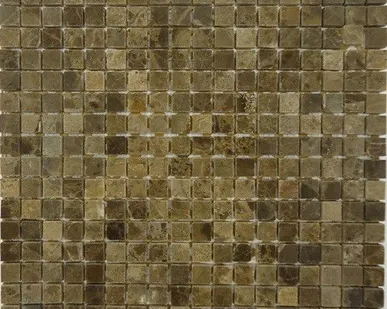 фото Мозаика BONAPARTE Ferato 305х305 из натурального камня