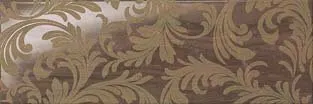 фото Керамогранит Atlas Concorde Супрема Бронз Аканто 25х75 см