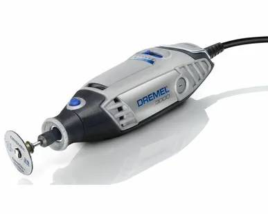 фото ГРАВЕР DREMEL 3000
