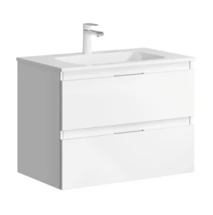 Фото №0 Мебель