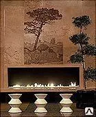 Фото №0 Гибкий сланец плитка и листы COMFORT HEIM цвета в ассортименте