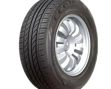 фото А/шина 225/60R16 Mazzini ECO307
