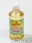 фото Пропитка кирпичной кладки печей и каминов