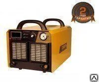 фото Аппарат плазменной резки СИБИРЬ 120 ПР