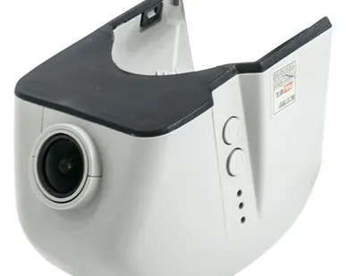 фото Видеорегистратор AVEL AVS400DVR