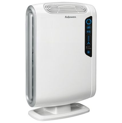 Фото №0 Очиститель воздуха Fellowes