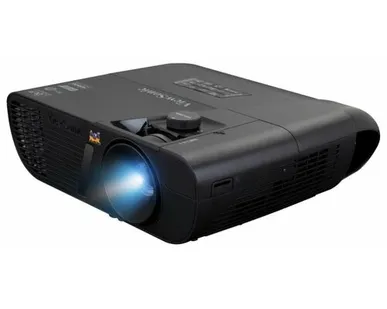фото Проектор Viewsonic Pro7827HD