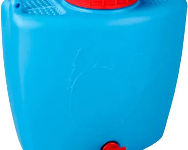 фото Рукомойник 9л