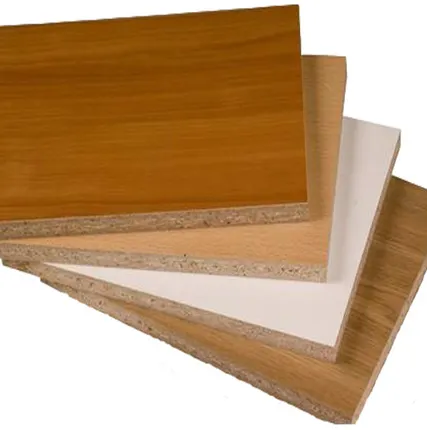 Фото №0 Лдсп, дсп, мдф, лмдф, двп, двпо, фанера