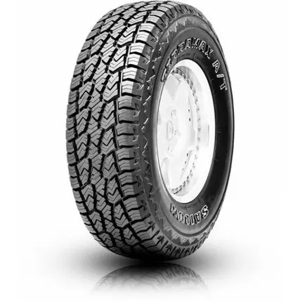 Фото №0 235/75 R15 Sailun Terramax A/T Sailun