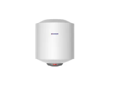 фото Водонагреватель электрический EDISSON ER 50 V