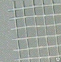 Фото №0 Сетка интерьерная строительная 1000*20