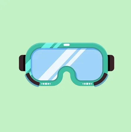 Фото №0 Очки