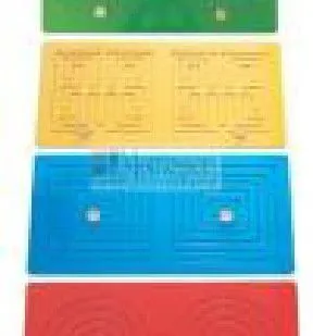 фото Дидактические лабиринты