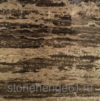 Фото №0 Мрамор Кофе Бин (Coffee Bean)