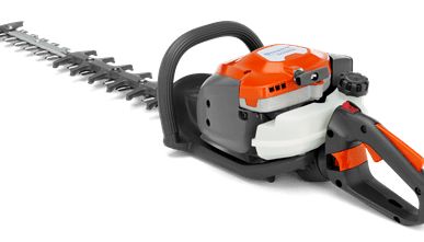 фото Ножницы для живой изгороди Husqvarna 522HD60S