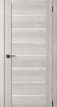 Фото №0 Межкомнатная дверь HIT-22