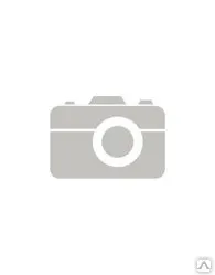 Фото №0 Уголок 20х20