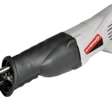 Фото №0 Пила ИНТЕРСКОЛ НП120 1010Э ИНТЕРСКОЛ НП120 1010Э
в