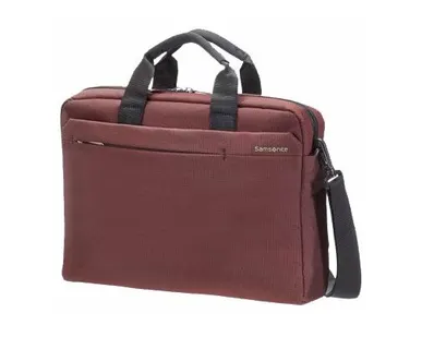 фото Сумка Samsonite 41U*003