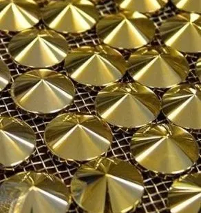 фото Гальваника