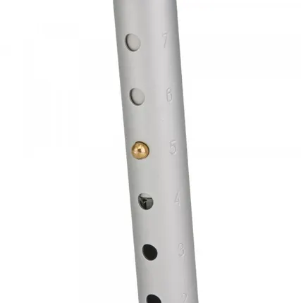 Фото №3 ТАБУРЕТ B00550 &quot;Armed&quot;