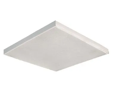 фото Светильник светодиодный Alenka LED/S-38-845-23 4000К IP40 4044лм 600х600 ДПО бел. ЗСП 710003823