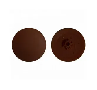 фото Заглушки noname Заглушка декоративная PH#2 цветная