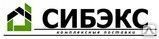 фото Плита OSB (ОСП), (ОСБ) 2,5*1,25 8мм